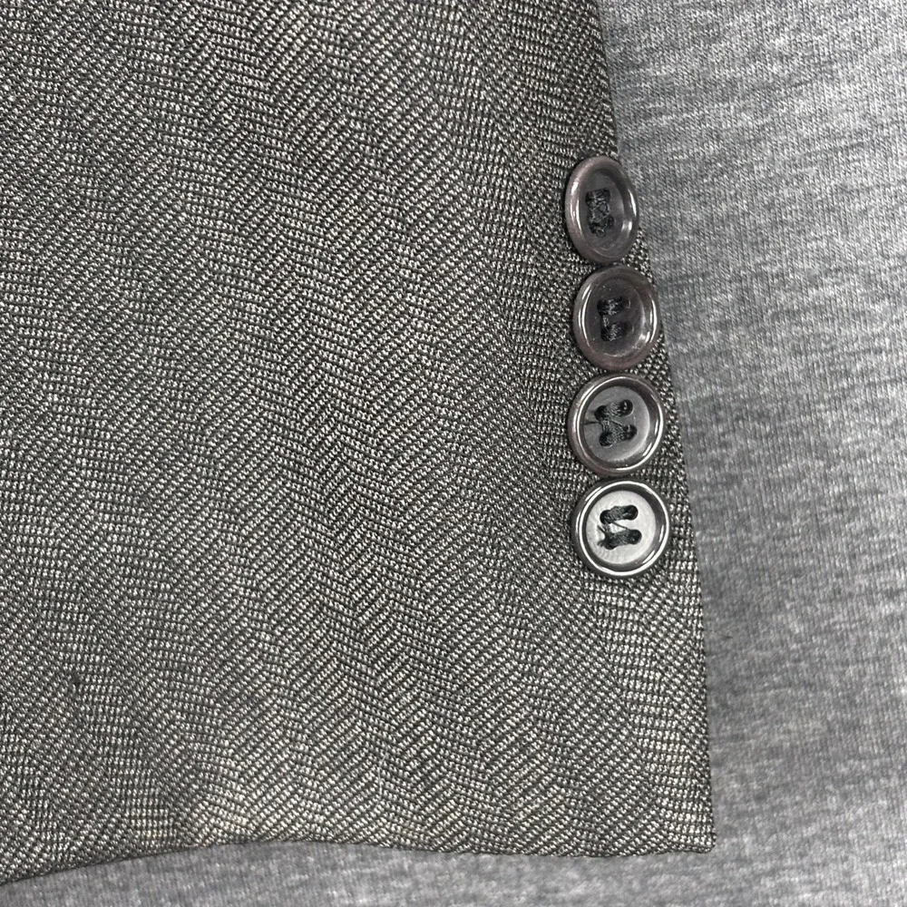 Canali brand milano